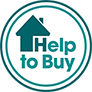 Kingfisher Road Development - Help To Buy